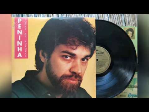 Amo Você - Peninha
