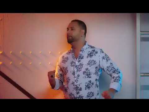 MUHARREM MEMED F.t CANSVER .BORCUMU KAPATIM .SÖZ MIZIK CANSEVER