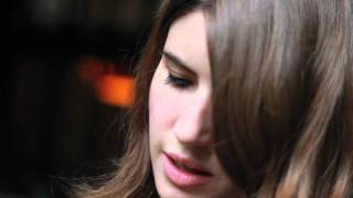 Geocachers: Smoke Fairies play &quot;Erie Lakawanna&quot;