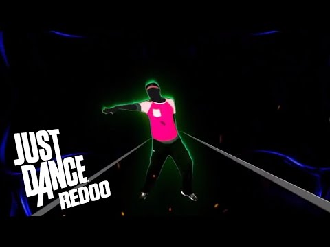 Bring The Fire by Ylwa | Just Dance 2016 | Fanmade