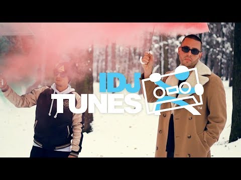 COJA X BIG PALK - KAO BOMBA (OFFICIAL VIDEO)