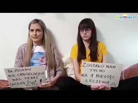 Obrazek poglądowy filmu YouTube