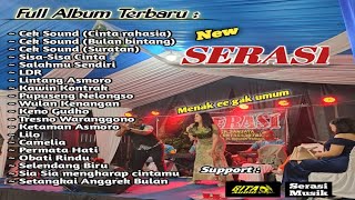 Download lagu Full Album New Serasi || Gita Audio Sukorejo 🔴 mp3 Download lagu Full Album New Serasi || Gita Audio Sukorejo 🔴 mp3