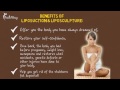 Liposcuplture vs Liposuction | PlacidWay 