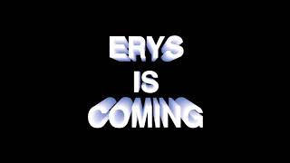 Download lagu Jaden Smith - Way Up mp3