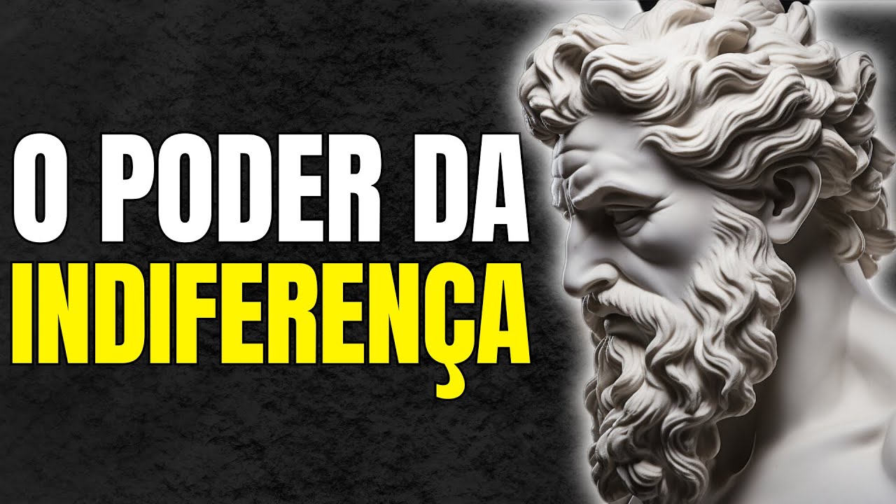 7 regras estóicas para ser imperturbável | Estoicismo
