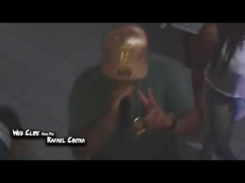 MC Pet Daleste Ft. MC Daleste - Fase Boa 2 "Como de Costume" (Vídeo Clipe)