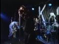 koRn feat. Chino- Wicked music Video 