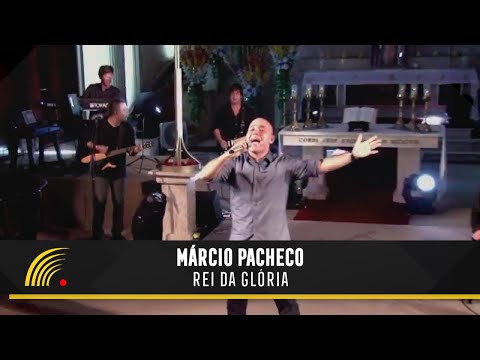 Outra Vez - Márcio PachecoSandro Barros