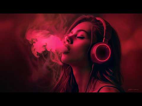 Smoke Mood — Just Relax | Deep House Mix 2026 • Chill / Night Vibes / Stress Relief