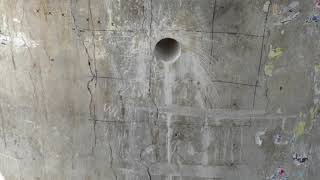 ai-raggi-x-il-viadotto-manna-ad-ariano-irpino