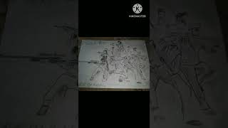 Download lagu free fire #drawing #shorts #short #viral #trending #viralshort #trend #ytshort #kbasakart #freefire mp3 Download lagu free fire #drawing #shorts #short #viral #trending #viralshort #trend #ytshort #kbasakart #freefire mp3