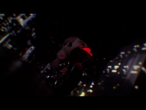 Video thumbnail for Je suis en moto