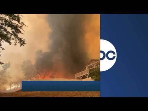 23ABC News Latest Headlines | September 24, 6pm