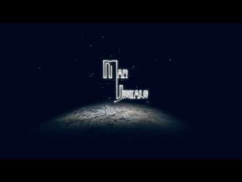 Tob Duke x NEM dotts (field official video)