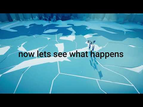 TABS: What happens if you put a banner and flag bearer next to each other?