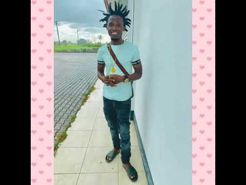 Metter z ft Repsen.T & Tootje (a mi libie hati ding)