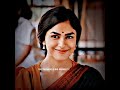 Sita Raman Movie New Whatsapp Status New Wp Love Status ️ Sitaraman