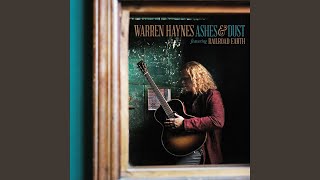 Warren Haynes & Railroad Earth - New Year’s Eve video