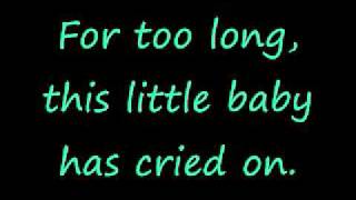 Coheed and Cambria - Mother Superior Lyrics