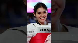 Download lagu #bangunharimaubangun#harimau🐯malayasongs mp3