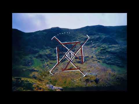 Albionic Hermeticism - At The Bole of the Knightwood Oak ...