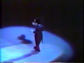 1985 1986 World On Ice 002