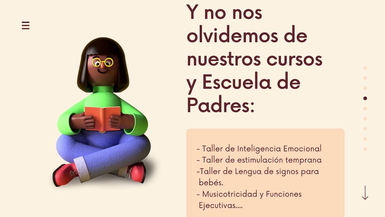 Cristina Vera Valle-26