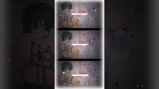 きゅうくらりん / GooDrug [cover]