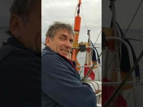 Dunkerque Boulogne Juillet 2021