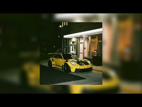 tate mcrae - just keep watching (sped up + reverb)