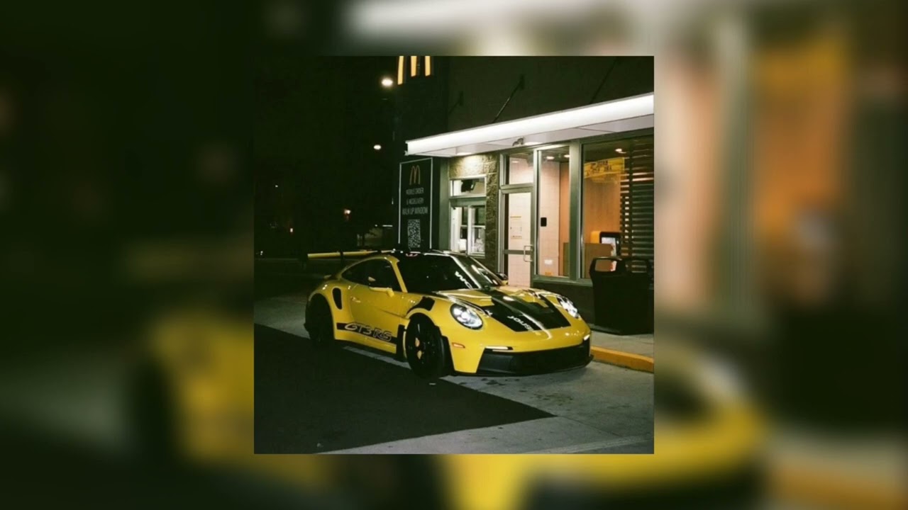 tate mcrae - just keep watching (sped up + reverb)