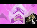 Klasky Csupo Effects 200 In Sad Effect