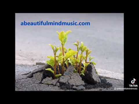 ALICIA KEYS X DRAKE  X NAS X  2PAC X 50 CENT TYPE BEAT "IN DUE SEASON" PROD BY ABEAUTIFULLMINDMUSIC