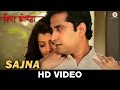 Sajna Version 1 Ticha Umbartha Kavita Seth Chinmay Mandlekar Suyash Tilak Tejaswini Pandit