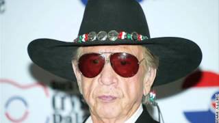 Buck Owens - Streets of Laredo