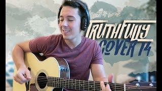 Truthfully - DNCE cover by Renan Nerone