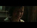 L EXORCISTE DU VATICAN Trailer B French Date De Sortie 10 Mai 2023
