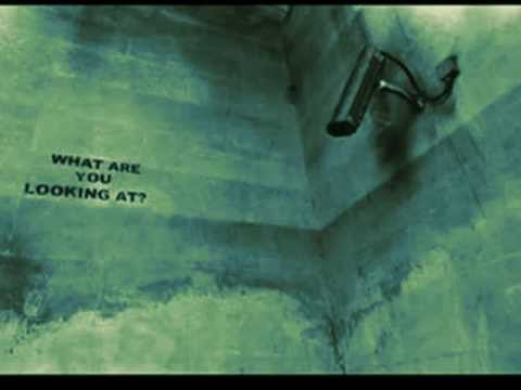 Banjooz(Zenitas)-adrenalino užkuliusiai