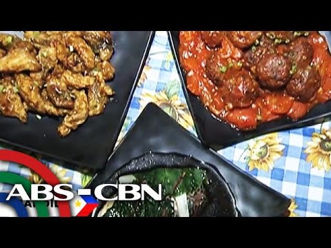 Video mawala ang timbang sa 30 araw Nagcha-charge Paano upang magsuot ng magnetic hikaw slimming