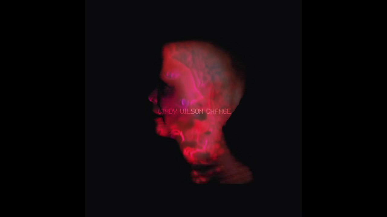 Cindy Wilson - Mystic (from Change)
