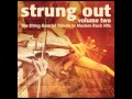 Jambi - String Quartet Tribute To Tool - Vitamin String Quatet