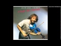 jean-luc ponty - beach girl