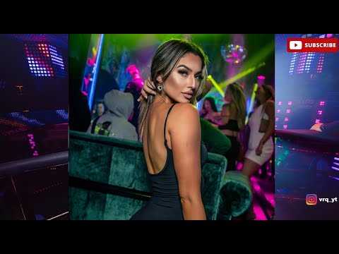 DJ ROZWAR # URODZINY ROZWARA - IBIZA CLUB GWIZDZINY # 21.06.2025 ★ vRq