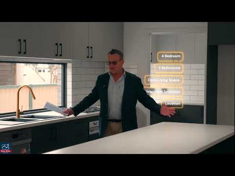 110 The Boulevard, Shepparton, VIC 3630, 4 Bedrooms, 3 Bathrooms, House