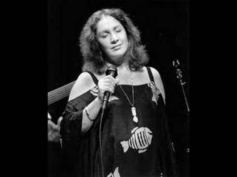 download lagu mp3 mp4 Flora Purim Return To Forever, download lagu Flora Purim Return To Forever gratis, unduh video klip Flora Purim Return To Forever