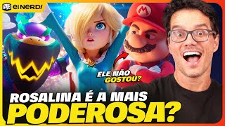 Video thumbnail image