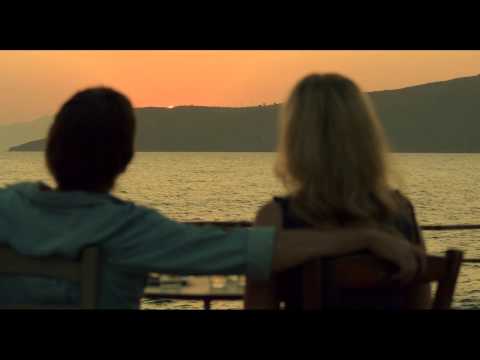 Before Midnight - "Still There .. Gone" Scene