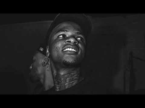 [FREE] Yung Ro Type Beat X Pooh Shiesty type beat - “Barclay” [Hard Type Beat 2021]