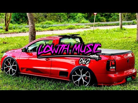 É QUE NÓS É PR0STITUTO - Mc Rodrigo do CN (Projeto Pânic Bass) EletroFunk Abelvolks